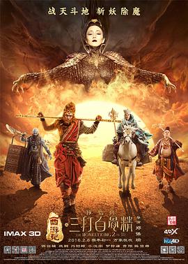亚洲在线成人
